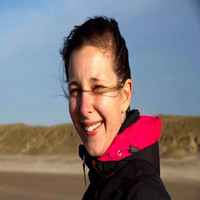 Lisa Omtzigt