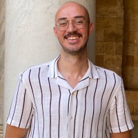 Youssef Anwar