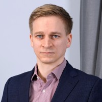 Olli Salo