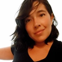 Verónica Castillo
