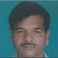 Ram Nayan