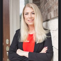 Becky Daigle