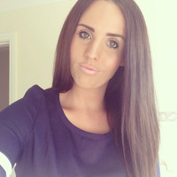Casey Williams