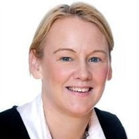 Anne Kiernan