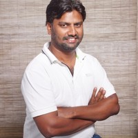 Ashraf Ali
