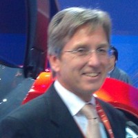 Wolgang Schmidt