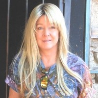 Lori REGN