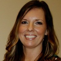 Michelle Gantt