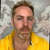 Craig Herbert