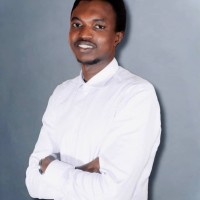 Youssou Ndiaye