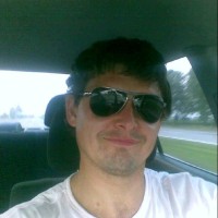 Roman Pastushenko
