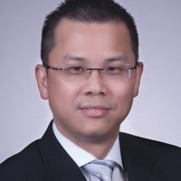 Clement Wong