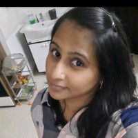 Narmadha Navaneetha Kumar