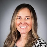 Jamie Digrande, Msa, Ccp, Shrm-Cp
