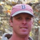 Steve Tomlinson