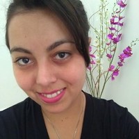 Debora Duarte