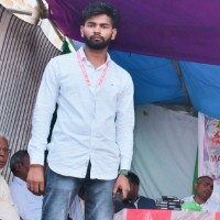 Amit Kumar Chandan