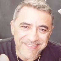 ELIEU CIZINO DO PRADO