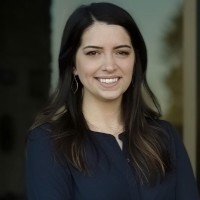 Danielle Day