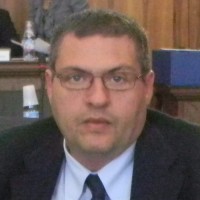 Giuseppe La Rocca