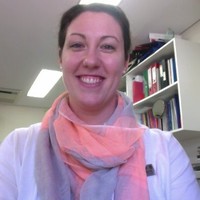 Kathy Breitweg