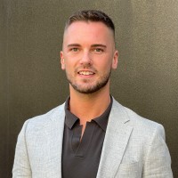 Luke Mcbride