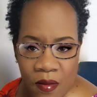 Candace Cottner