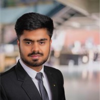 Kapil Arora