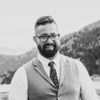 Trent Schulthies