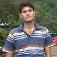 Navin kumar
