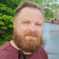 Aki Saarenpää