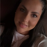 Mildred Obando M