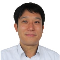 Yuya Suzuki