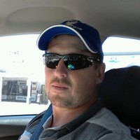 Lucas Peacock