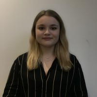 Alexane Leduc