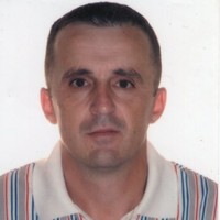 Anto Pavlovic