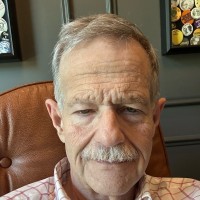 David Seldner