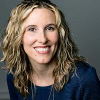 Stacy Edwards, CPA