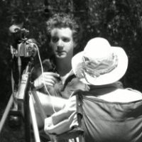 Richard Wood