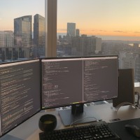 Elements Info Tech