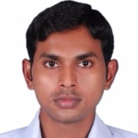 Mrityunjay Singh Yadav