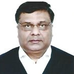 Ajay Gupta