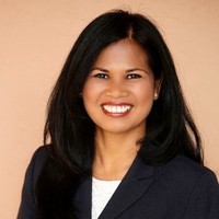 Nicole Klopp