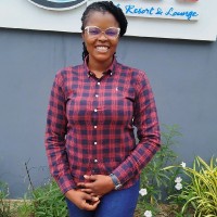 Adetomiwa Awofeso