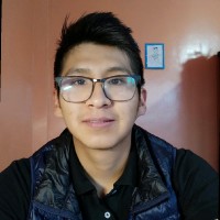 Giovanni Edgar Jala Escalera