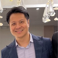 Ivan Peh