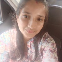Richa Sohane