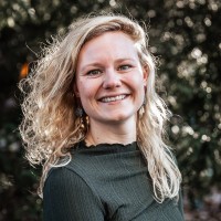 Marije Kalma