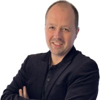 Martijn Mik