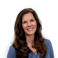 Kathy Beck